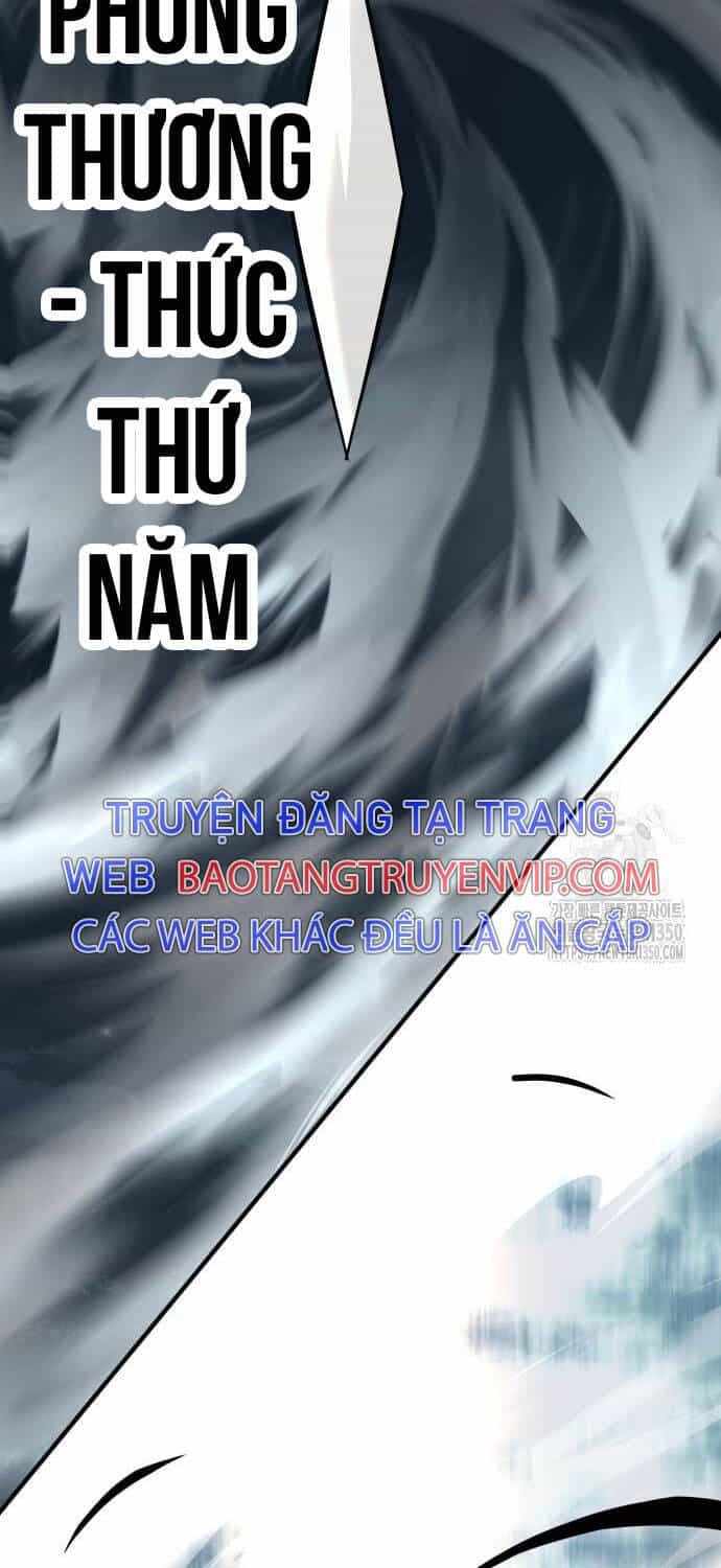 Ông Võ Giả Và Cháu Chí Tôn - Chương 55 - ảnh 87