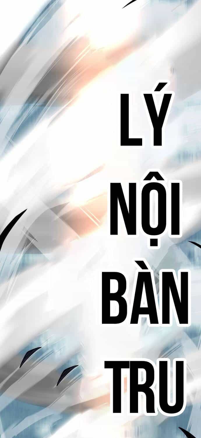 Ông Võ Giả Và Cháu Chí Tôn - Chương 55 - ảnh 88