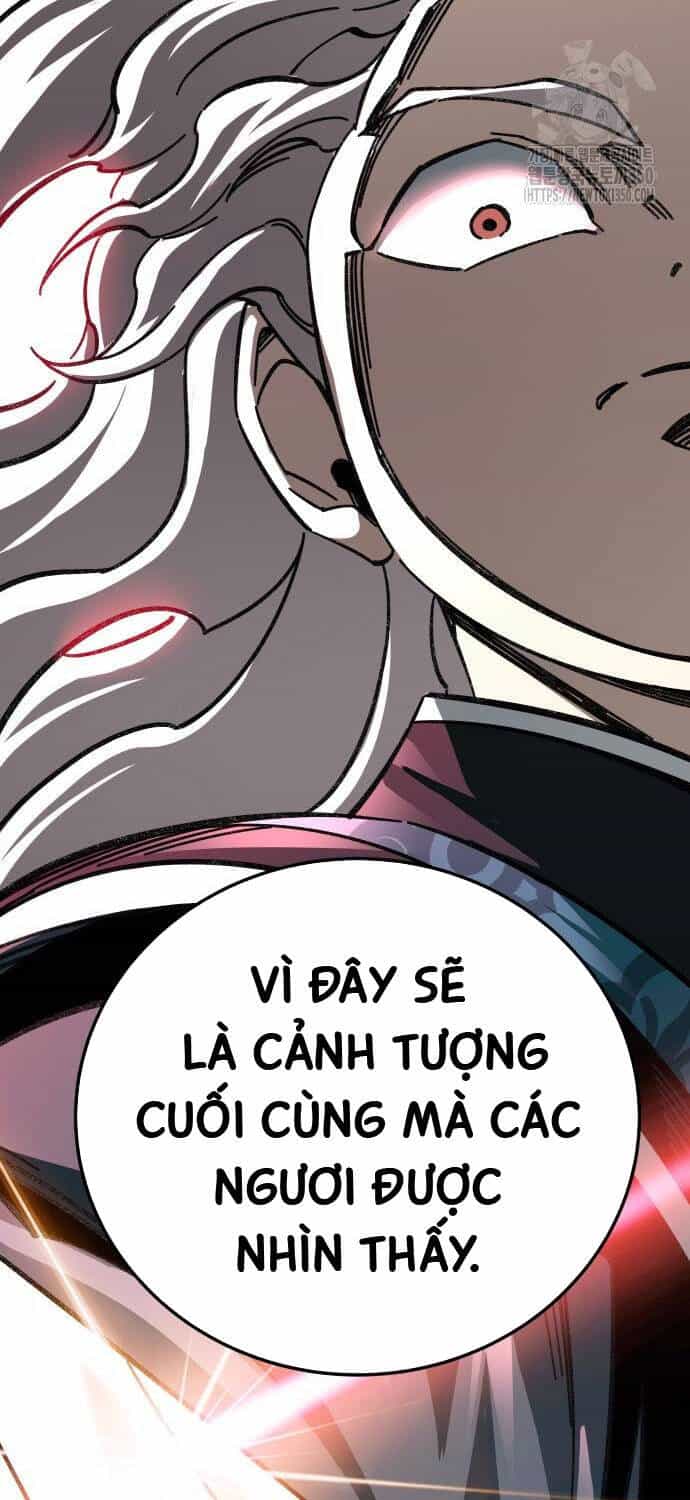 Ông Võ Giả Và Cháu Chí Tôn - Chương 55 - ảnh 9