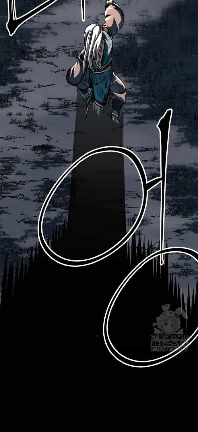 Ông Võ Giả Và Cháu Chí Tôn - Chương 55 - ảnh 90