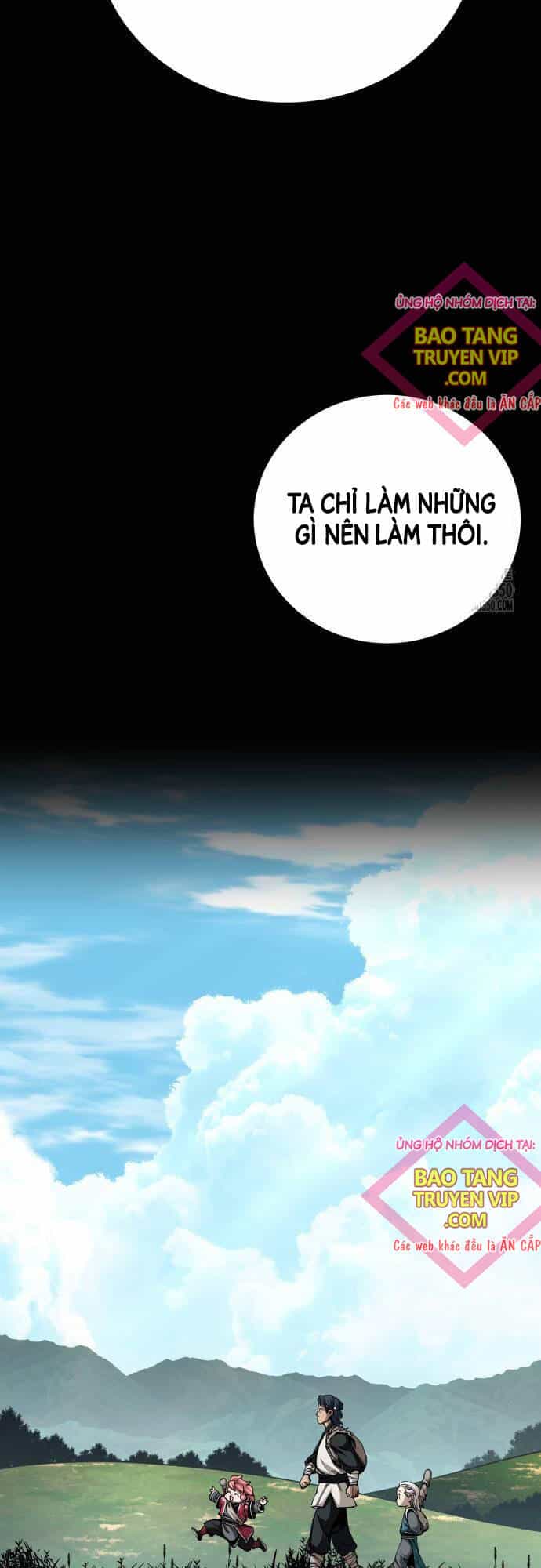 Ông Võ Giả Và Cháu Chí Tôn - Chương 56 - ảnh 11