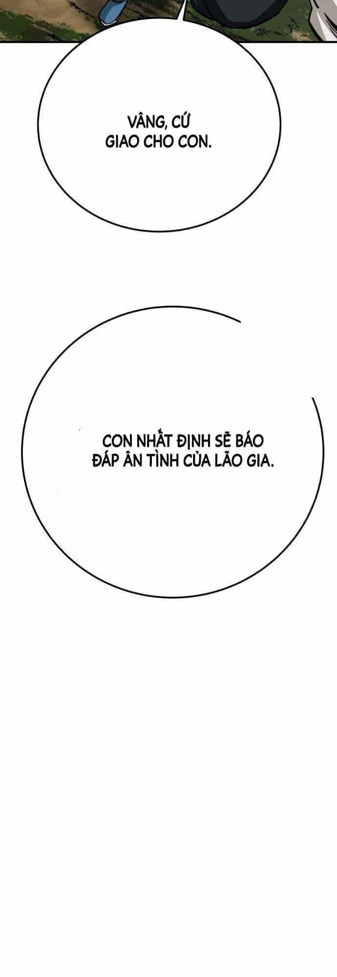 Ông Võ Giả Và Cháu Chí Tôn - Chương 56 - ảnh 16