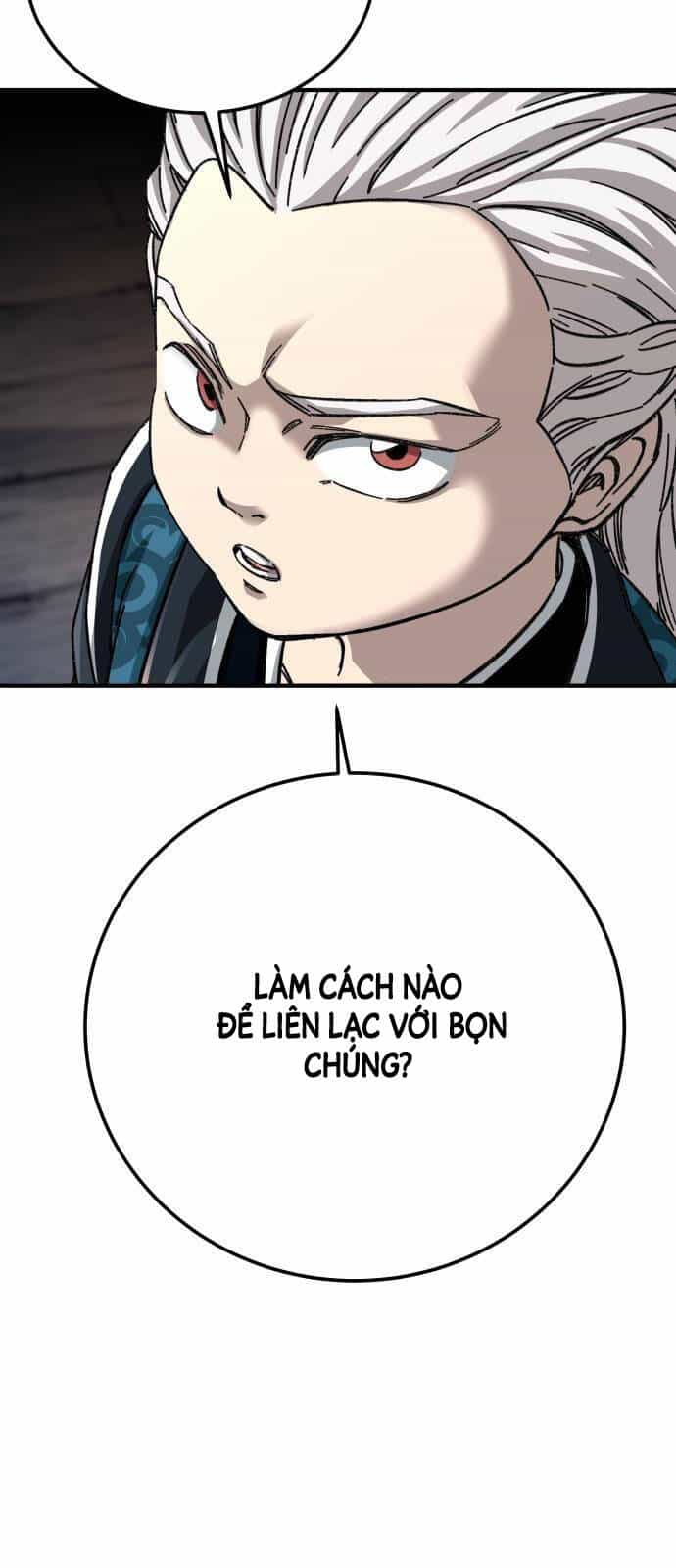 Ông Võ Giả Và Cháu Chí Tôn - Chương 56 - ảnh 65
