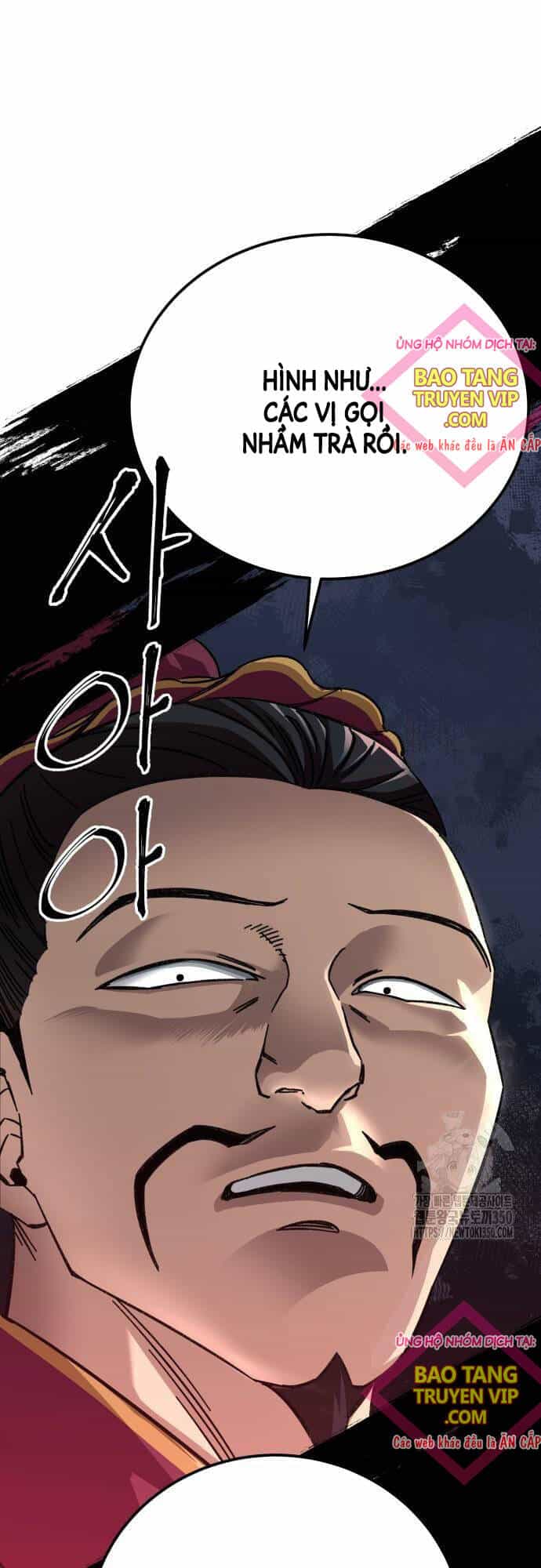 Ông Võ Giả Và Cháu Chí Tôn - Chương 56 - ảnh 74