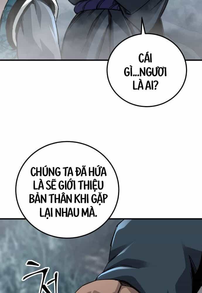 Ông Võ Giả Và Cháu Chí Tôn - Chương 57 - ảnh 100