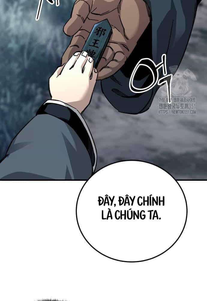 Ông Võ Giả Và Cháu Chí Tôn - Chương 57 - ảnh 101