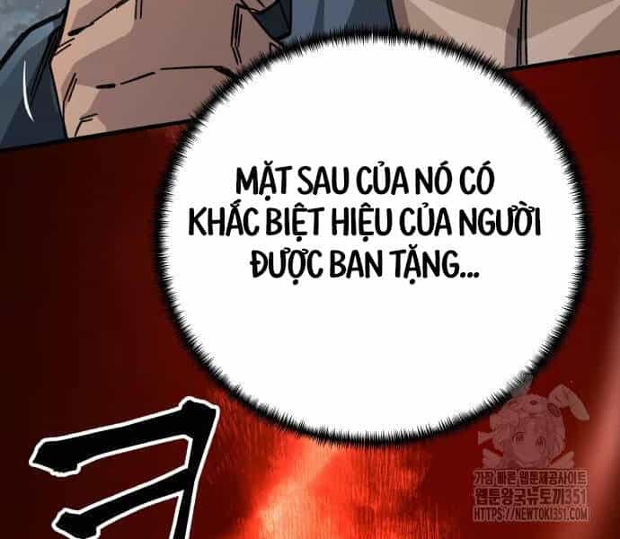 Ông Võ Giả Và Cháu Chí Tôn - Chương 57 - ảnh 104