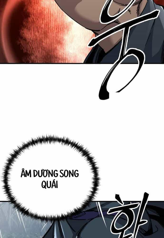 Ông Võ Giả Và Cháu Chí Tôn - Chương 57 - ảnh 106