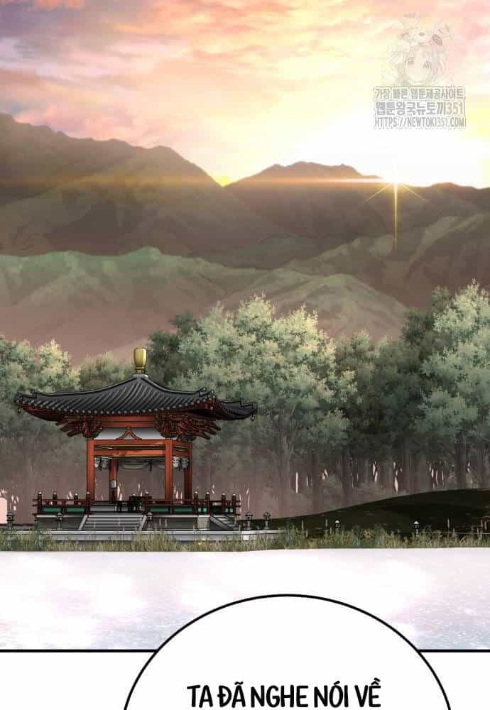Ông Võ Giả Và Cháu Chí Tôn - Chương 57 - ảnh 116
