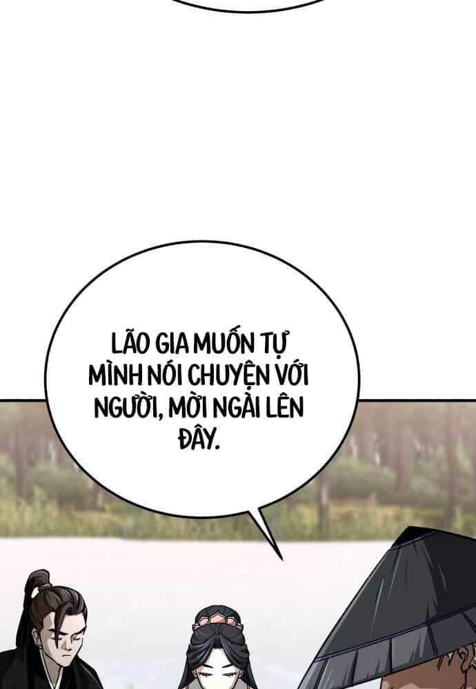 Ông Võ Giả Và Cháu Chí Tôn - Chương 57 - ảnh 126