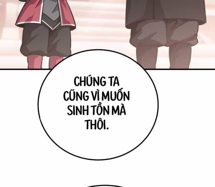 Ông Võ Giả Và Cháu Chí Tôn - Chương 57 - ảnh 130