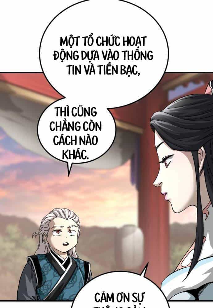 Ông Võ Giả Và Cháu Chí Tôn - Chương 57 - ảnh 131
