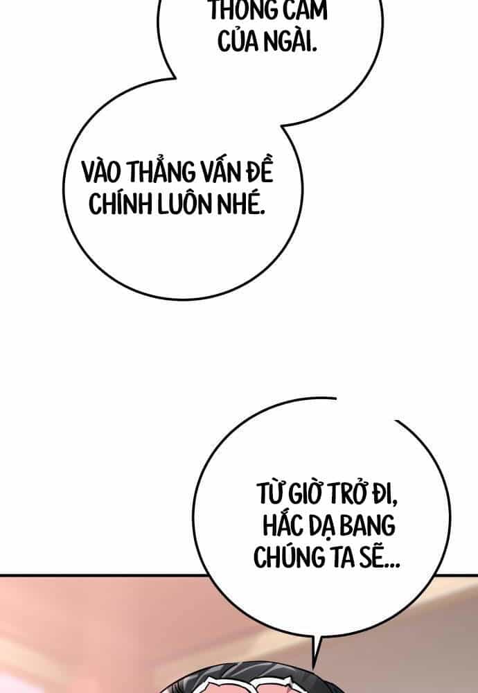 Ông Võ Giả Và Cháu Chí Tôn - Chương 57 - ảnh 132