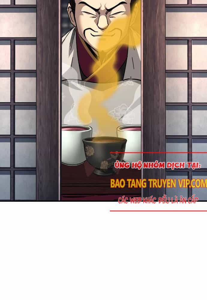 Ông Võ Giả Và Cháu Chí Tôn - Chương 57 - ảnh 14