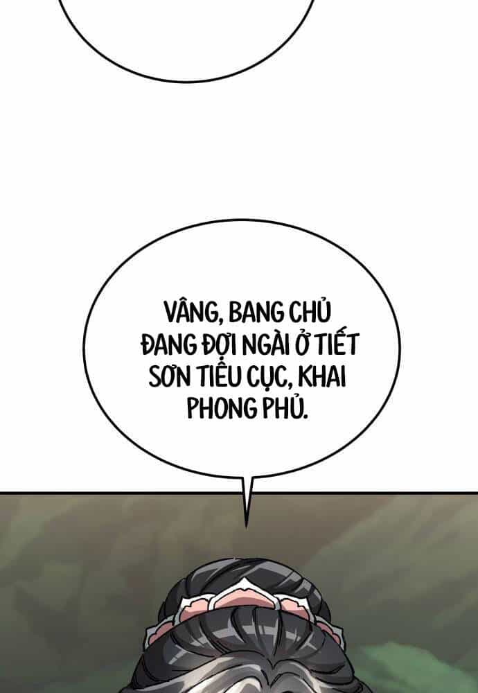 Ông Võ Giả Và Cháu Chí Tôn - Chương 57 - ảnh 141