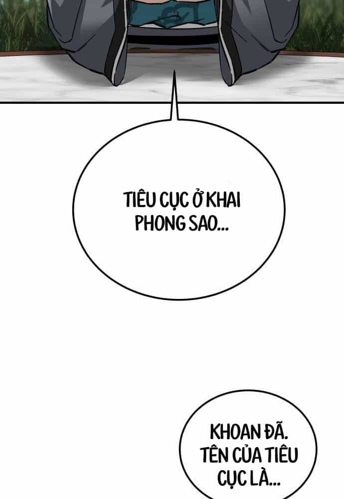 Ông Võ Giả Và Cháu Chí Tôn - Chương 57 - ảnh 144