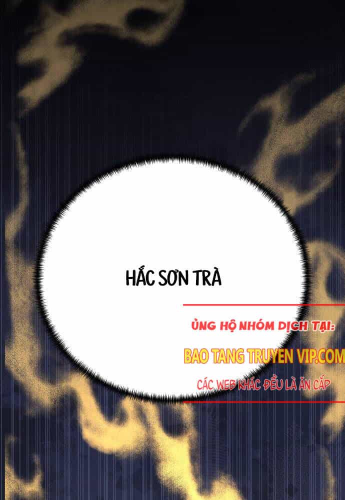 Ông Võ Giả Và Cháu Chí Tôn - Chương 57 - ảnh 149