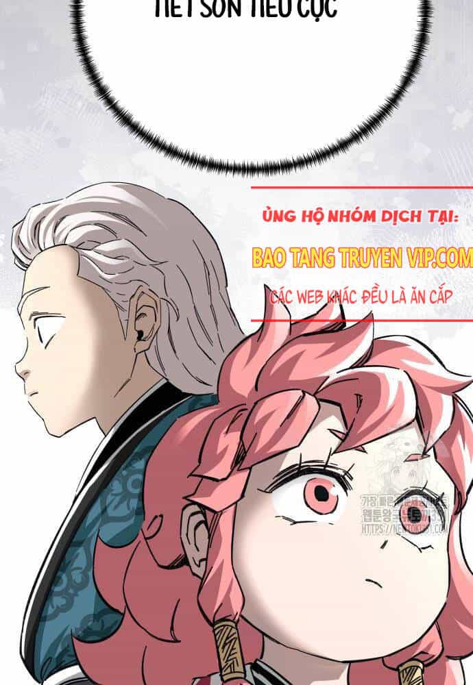 Ông Võ Giả Và Cháu Chí Tôn - Chương 57 - ảnh 151
