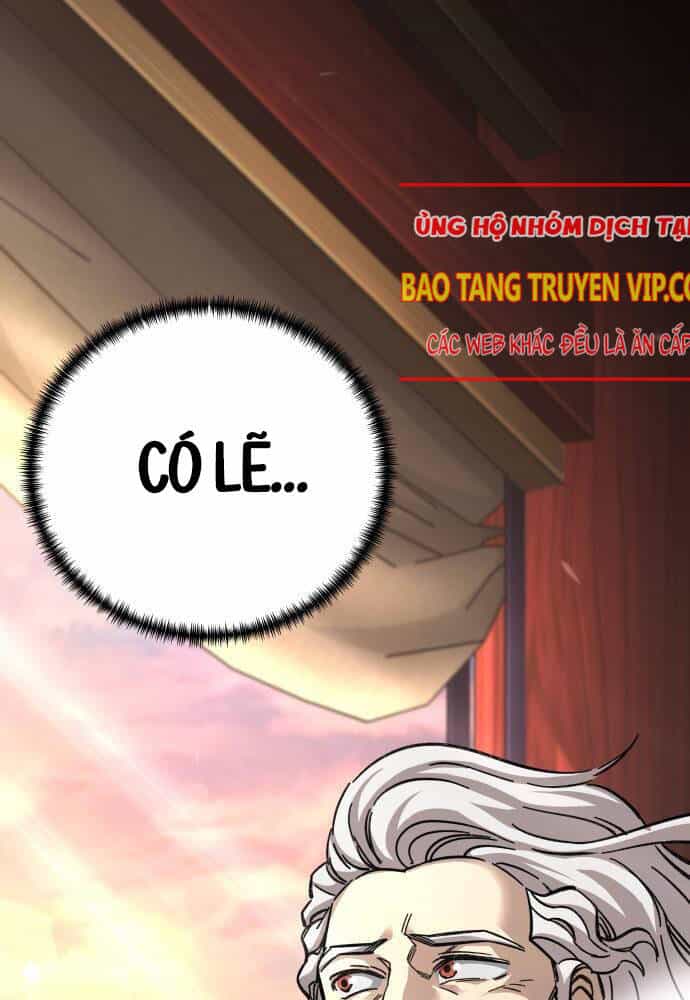 Ông Võ Giả Và Cháu Chí Tôn - Chương 57 - ảnh 155