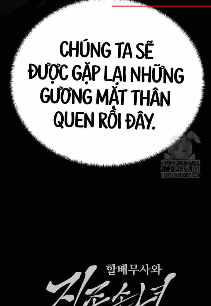 Ông Võ Giả Và Cháu Chí Tôn - Chương 57 - ảnh 158