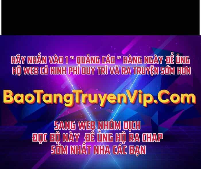 Ông Võ Giả Và Cháu Chí Tôn - Chương 57 - ảnh 160