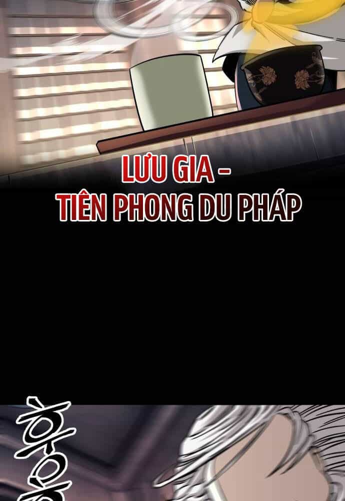 Ông Võ Giả Và Cháu Chí Tôn - Chương 57 - ảnh 32