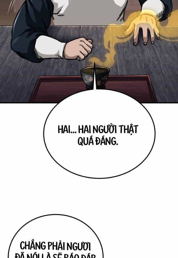 Ông Võ Giả Và Cháu Chí Tôn - Chương 57 - ảnh 35