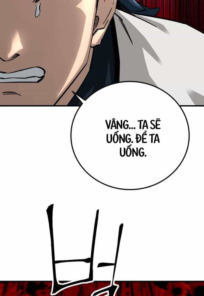 Ông Võ Giả Và Cháu Chí Tôn - Chương 57 - ảnh 37
