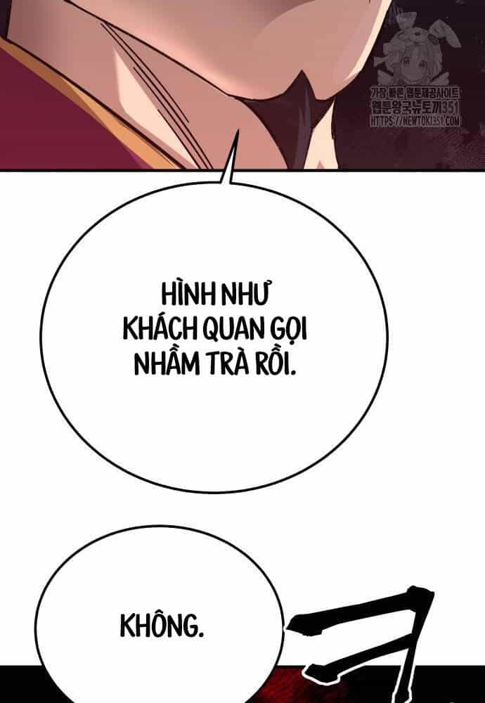 Ông Võ Giả Và Cháu Chí Tôn - Chương 57 - ảnh 4