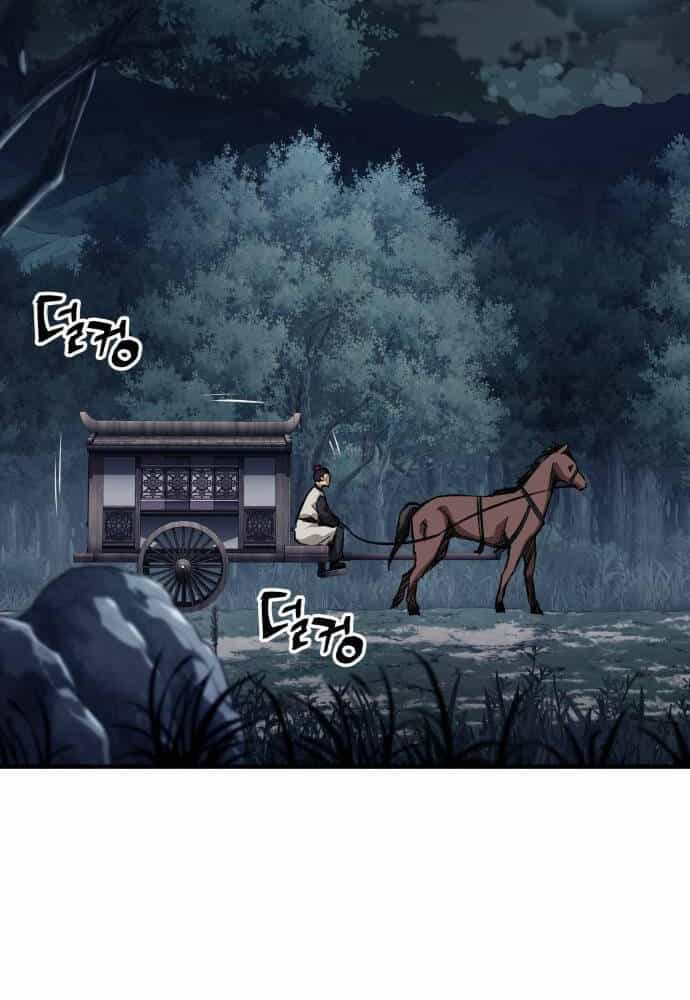 Ông Võ Giả Và Cháu Chí Tôn - Chương 57 - ảnh 58