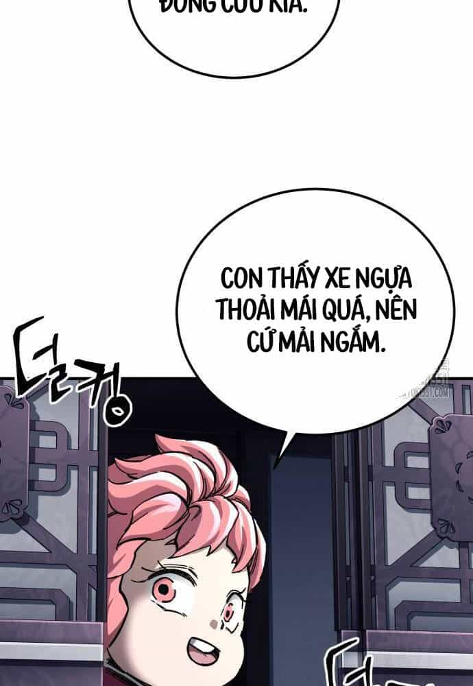 Ông Võ Giả Và Cháu Chí Tôn - Chương 57 - ảnh 62