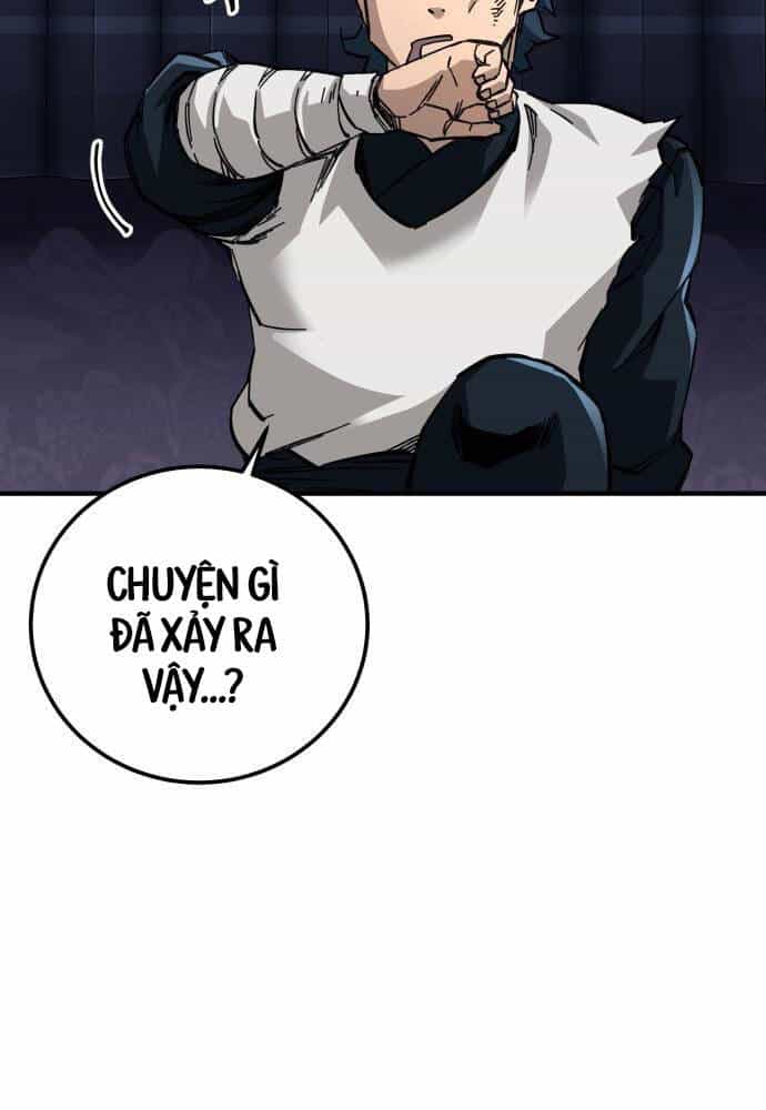 Ông Võ Giả Và Cháu Chí Tôn - Chương 57 - ảnh 65