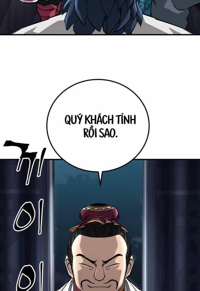 Ông Võ Giả Và Cháu Chí Tôn - Chương 57 - ảnh 67