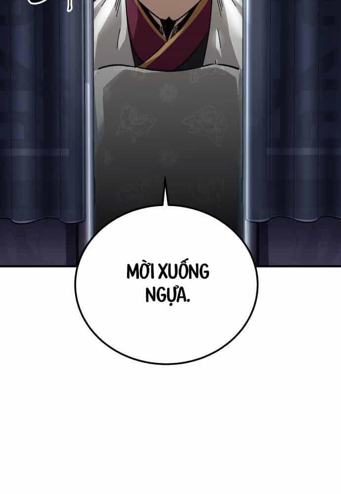Ông Võ Giả Và Cháu Chí Tôn - Chương 57 - ảnh 68