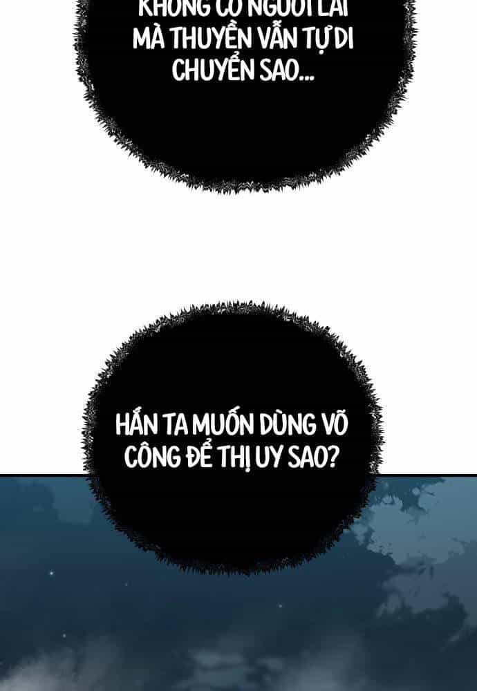 Ông Võ Giả Và Cháu Chí Tôn - Chương 57 - ảnh 75