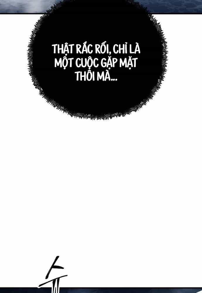 Ông Võ Giả Và Cháu Chí Tôn - Chương 57 - ảnh 77