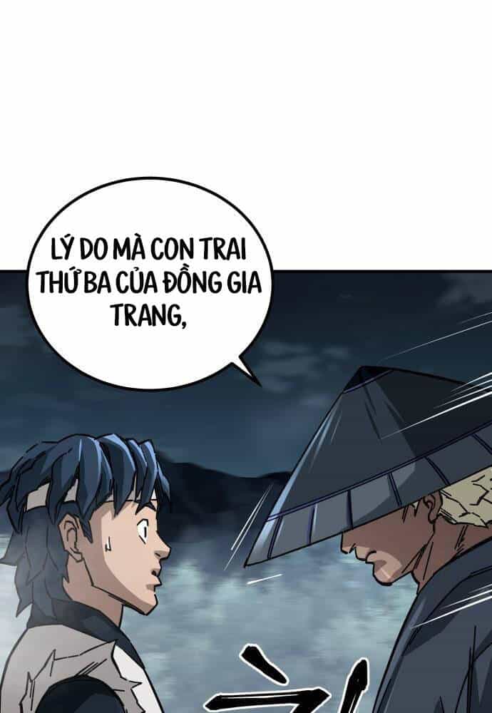 Ông Võ Giả Và Cháu Chí Tôn - Chương 57 - ảnh 79