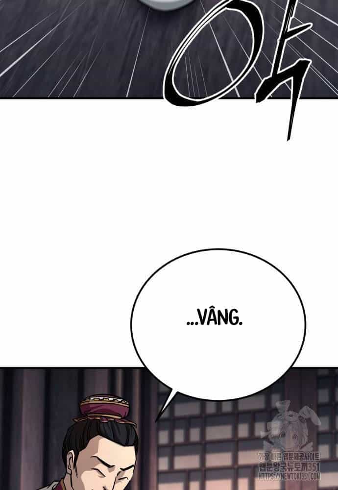 Ông Võ Giả Và Cháu Chí Tôn - Chương 57 - ảnh 8