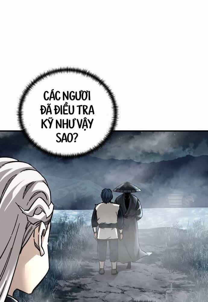 Ông Võ Giả Và Cháu Chí Tôn - Chương 57 - ảnh 82