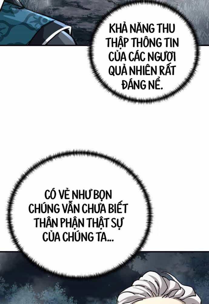Ông Võ Giả Và Cháu Chí Tôn - Chương 57 - ảnh 83