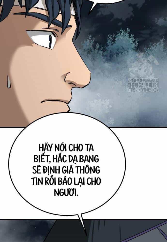 Ông Võ Giả Và Cháu Chí Tôn - Chương 57 - ảnh 85