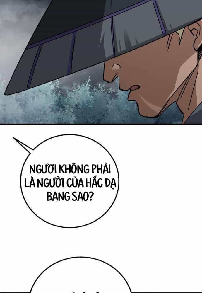 Ông Võ Giả Và Cháu Chí Tôn - Chương 57 - ảnh 86