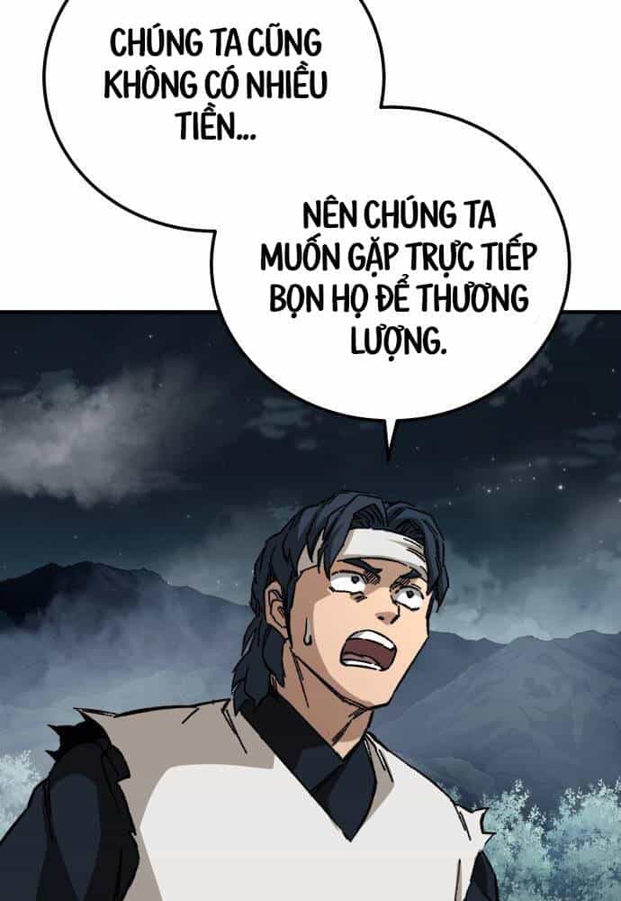 Ông Võ Giả Và Cháu Chí Tôn - Chương 57 - ảnh 89