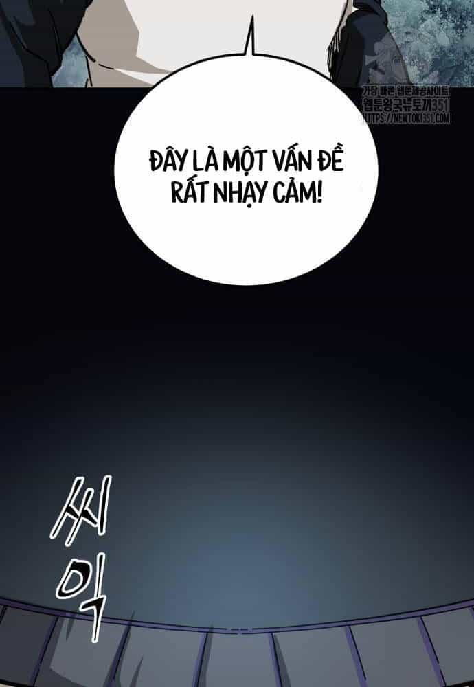 Ông Võ Giả Và Cháu Chí Tôn - Chương 57 - ảnh 90
