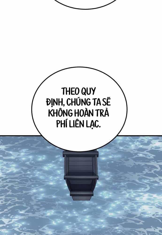 Ông Võ Giả Và Cháu Chí Tôn - Chương 57 - ảnh 92