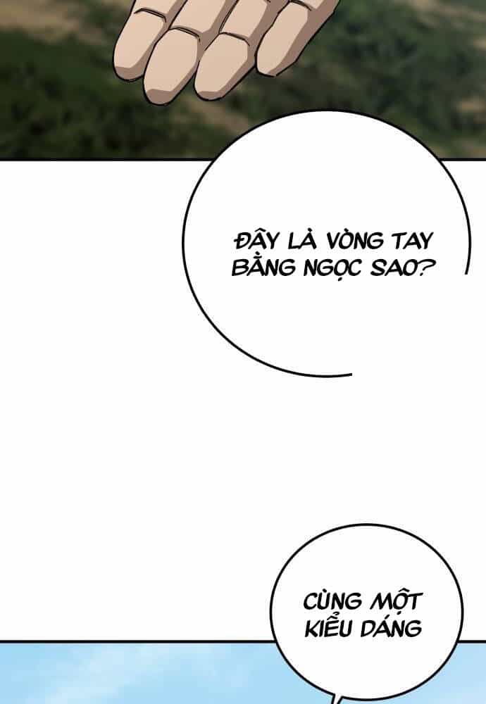 Ông Võ Giả Và Cháu Chí Tôn - Chương 58 - ảnh 10