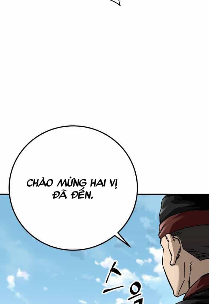 Ông Võ Giả Và Cháu Chí Tôn - Chương 58 - ảnh 108