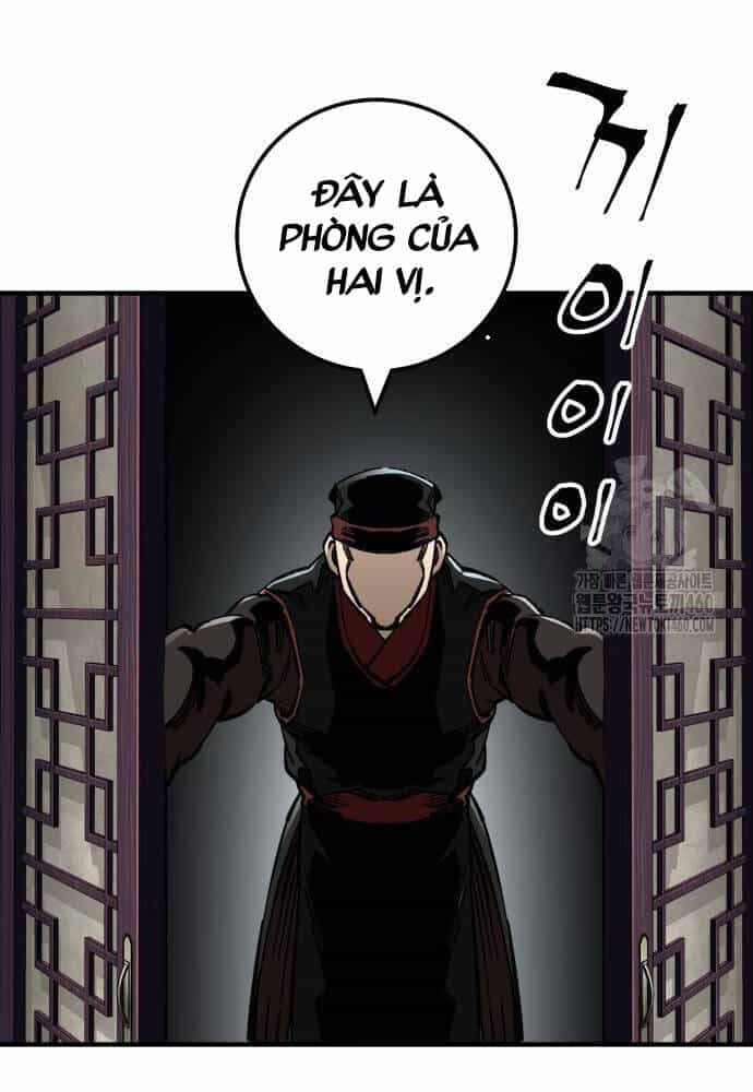 Ông Võ Giả Và Cháu Chí Tôn - Chương 58 - ảnh 114