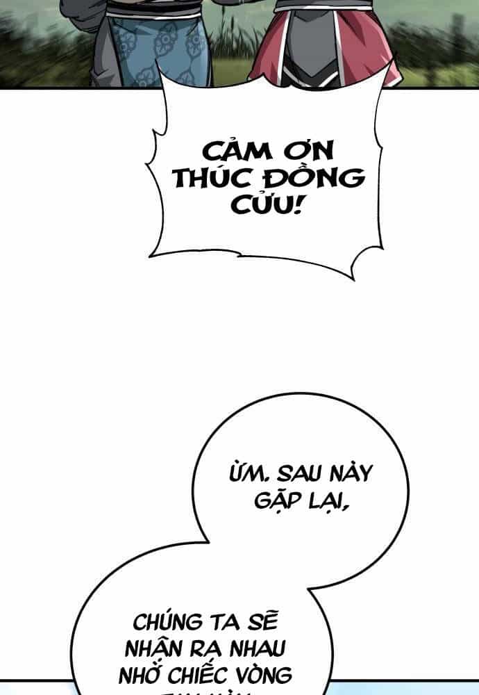 Ông Võ Giả Và Cháu Chí Tôn - Chương 58 - ảnh 14
