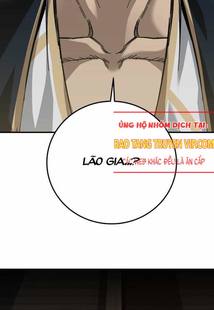 Ông Võ Giả Và Cháu Chí Tôn - Chương 58 - ảnh 141